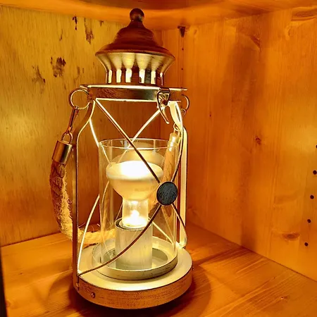 Casa Candeias * Melgaço