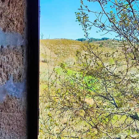 Casa Candeias Σαλέ *