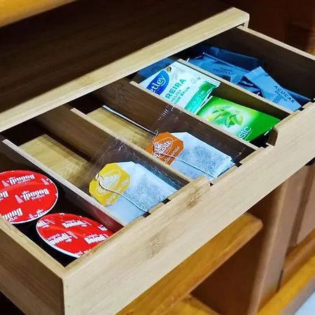 Casa Candeias Σαλέ *