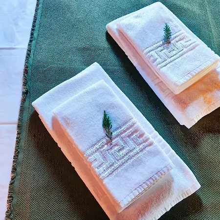 בקתה Casa Candeias Melgaço