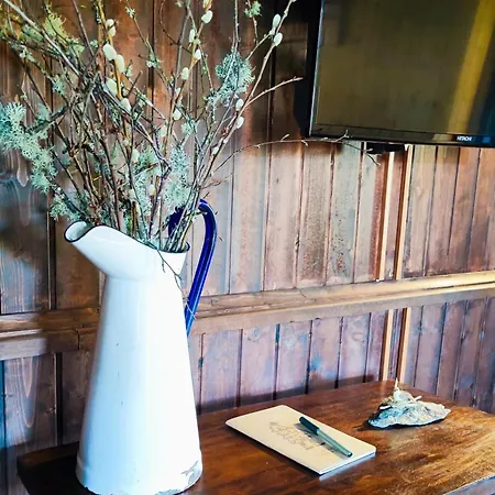 Casa Candeias Σαλέ Melgaço