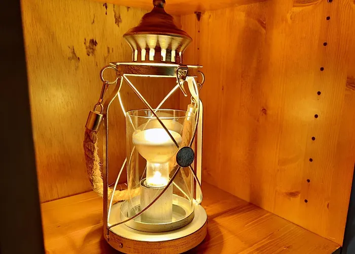 Casa Candeias * Melgaço