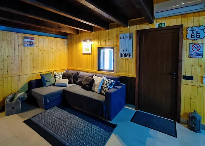 Casa Candeias Melgaço